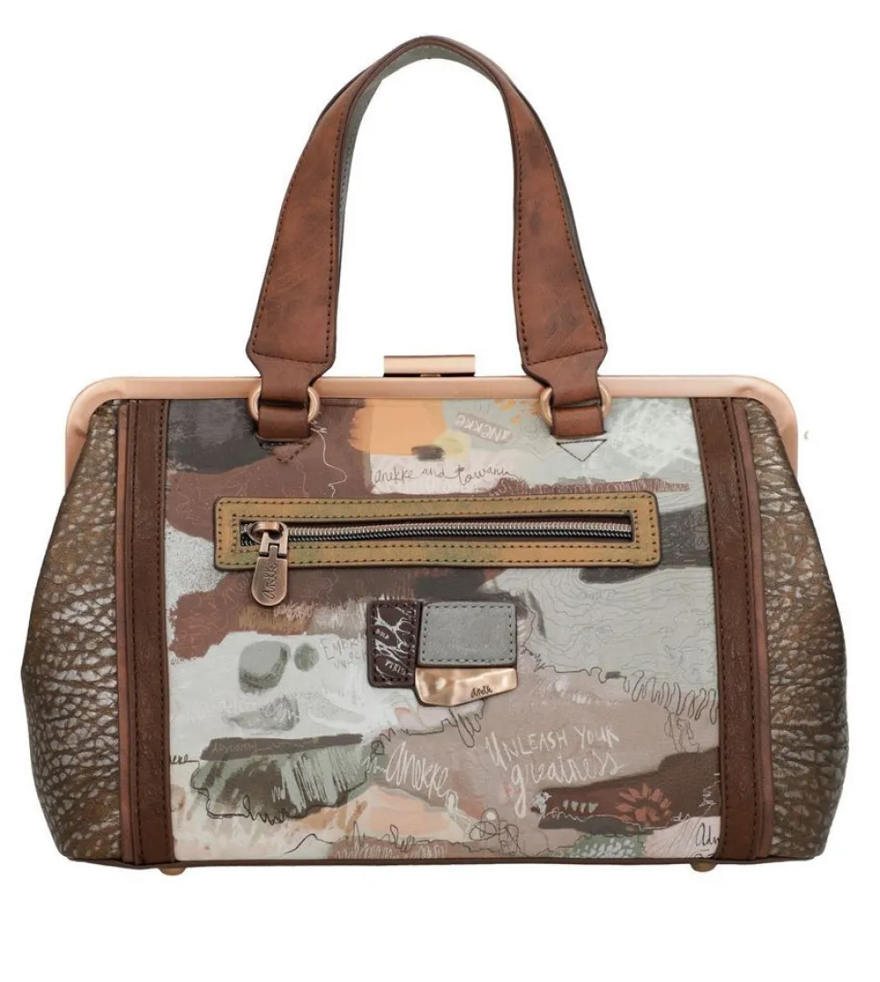 borsa_due_manici_anekke_core__3-1.webp Fashion Anekke Borsa due manici Core 39801-009