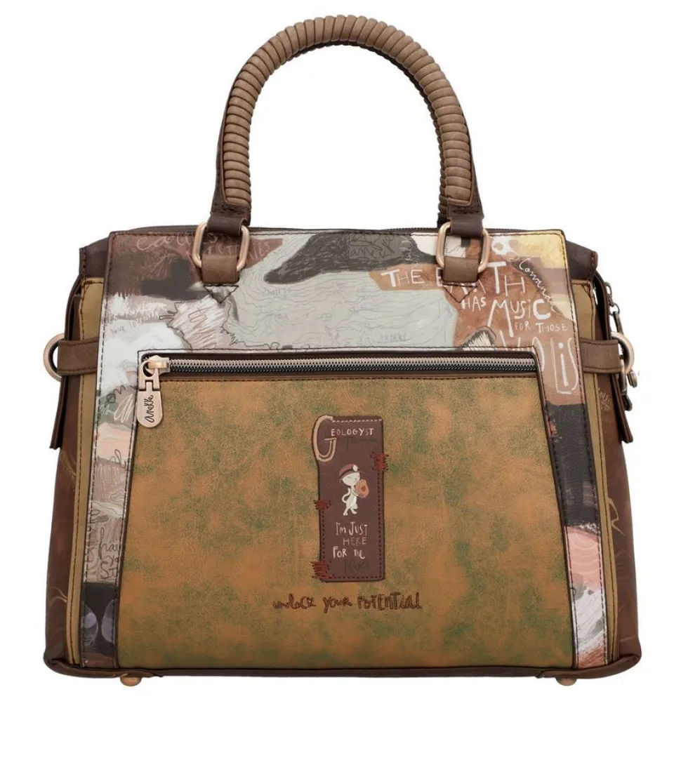 borsa_due_manici_anekke_core__3-2.webp Shop Anekke Borsa due manici Core 39801-151