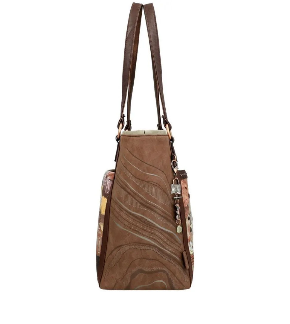 borsa_due_manici_anekke_core__3.webp Outlet Anekke Borsa due manici Core 39802-047