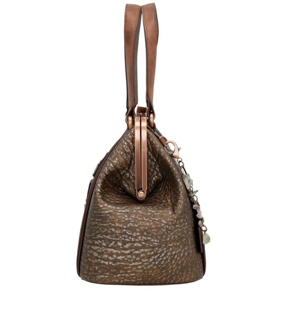 borsa_due_manici_anekke_core__4-1.webp Fashion Anekke Borsa due manici Core 39801-009