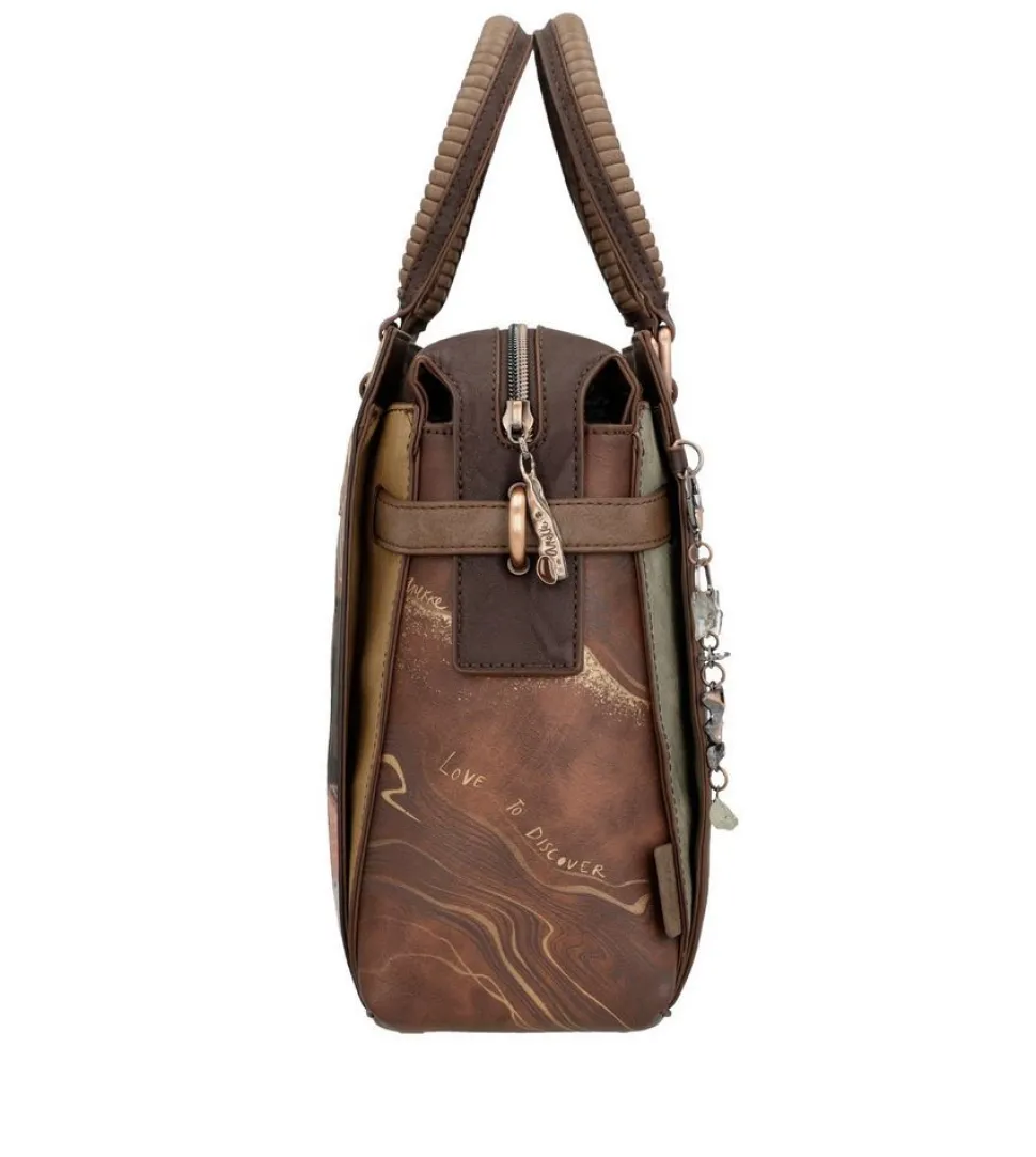 borsa_due_manici_anekke_core__4-2.webp Shop Anekke Borsa due manici Core 39801-151