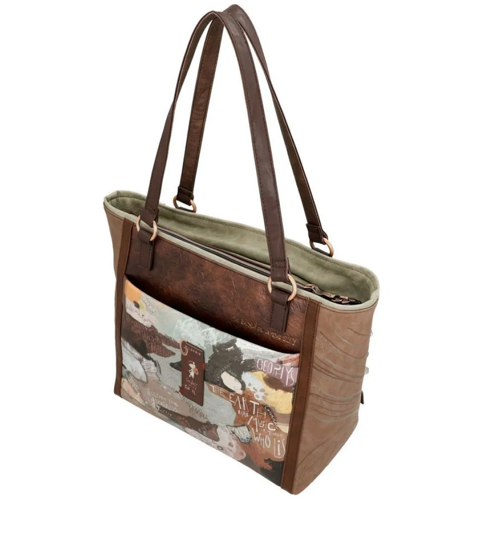 borsa_due_manici_anekke_core__4.webp Outlet Anekke Borsa due manici Core 39802-047