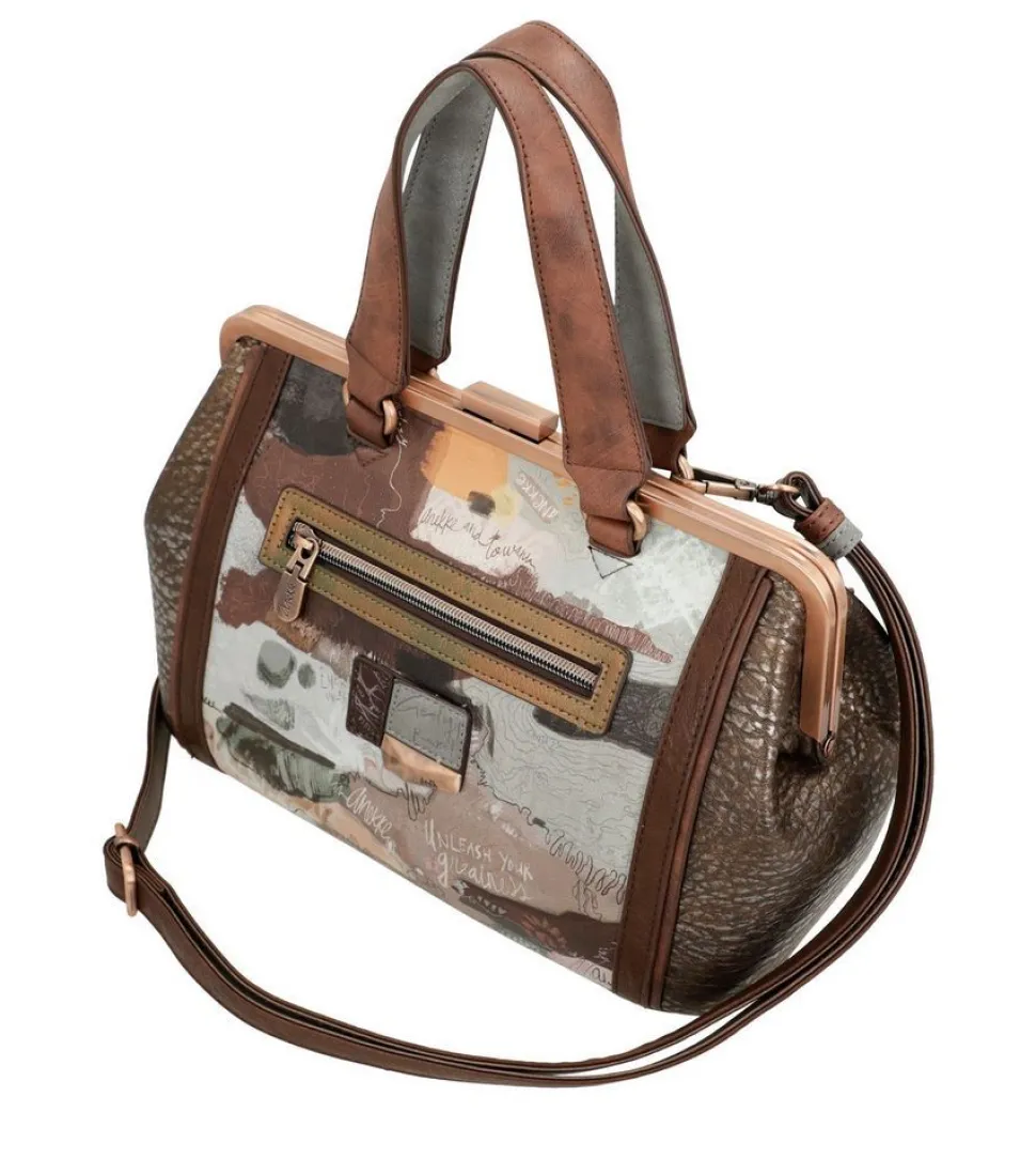 borsa_due_manici_anekke_core__5-1.webp Fashion Anekke Borsa due manici Core 39801-009