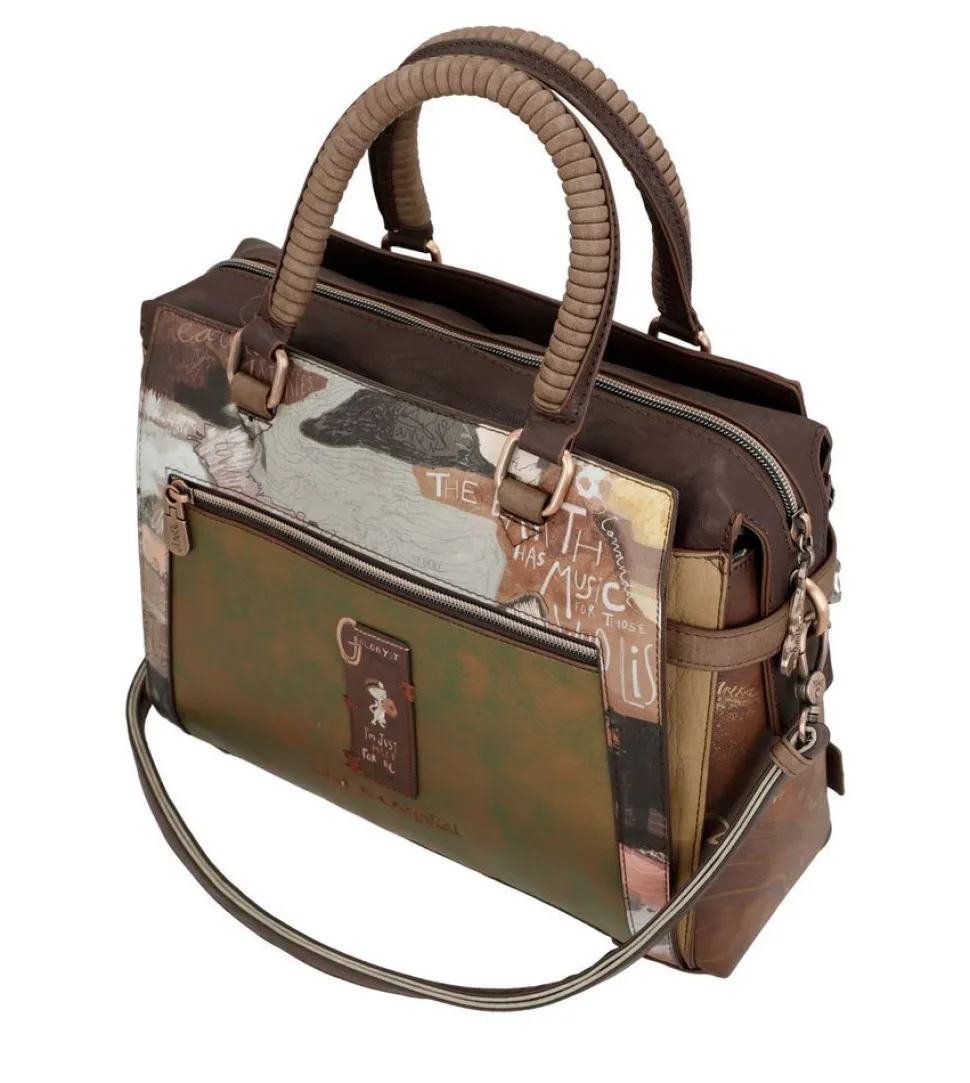borsa_due_manici_anekke_core__5-2.webp Shop Anekke Borsa due manici Core 39801-151