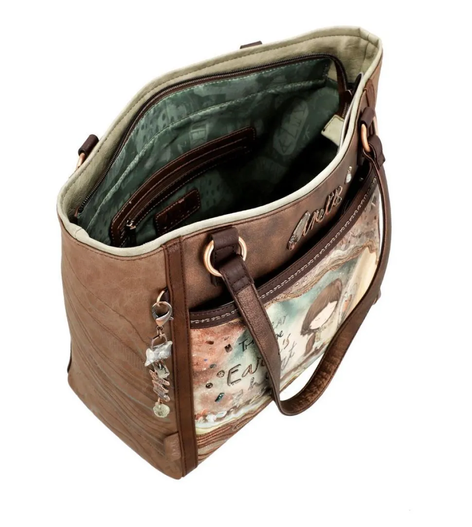 borsa_due_manici_anekke_core__5.webp Outlet Anekke Borsa due manici Core 39802-047