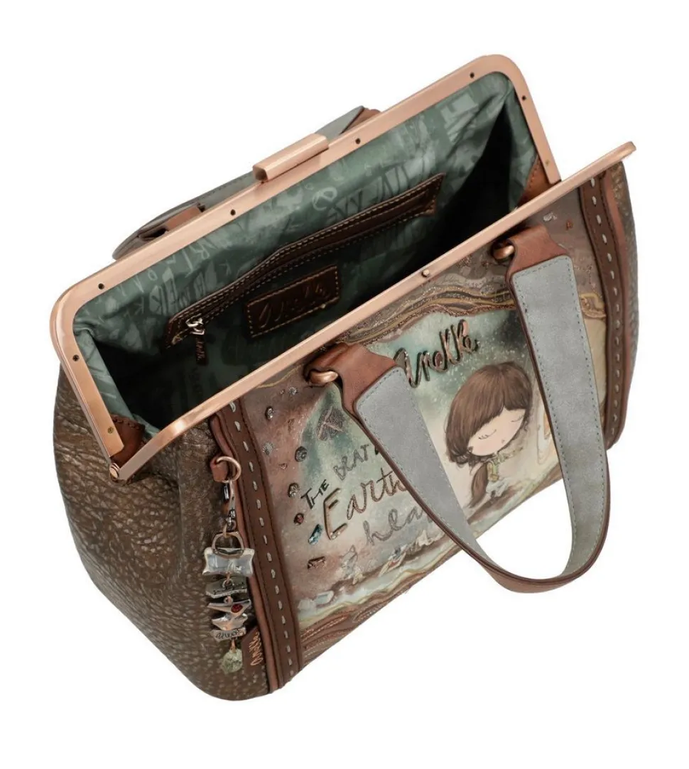 borsa_due_manici_anekke_core__6-1.webp Fashion Anekke Borsa due manici Core 39801-009