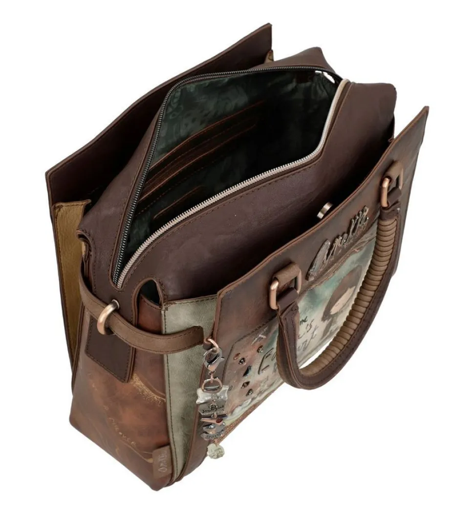 borsa_due_manici_anekke_core__6-2.webp Shop Anekke Borsa due manici Core 39801-151
