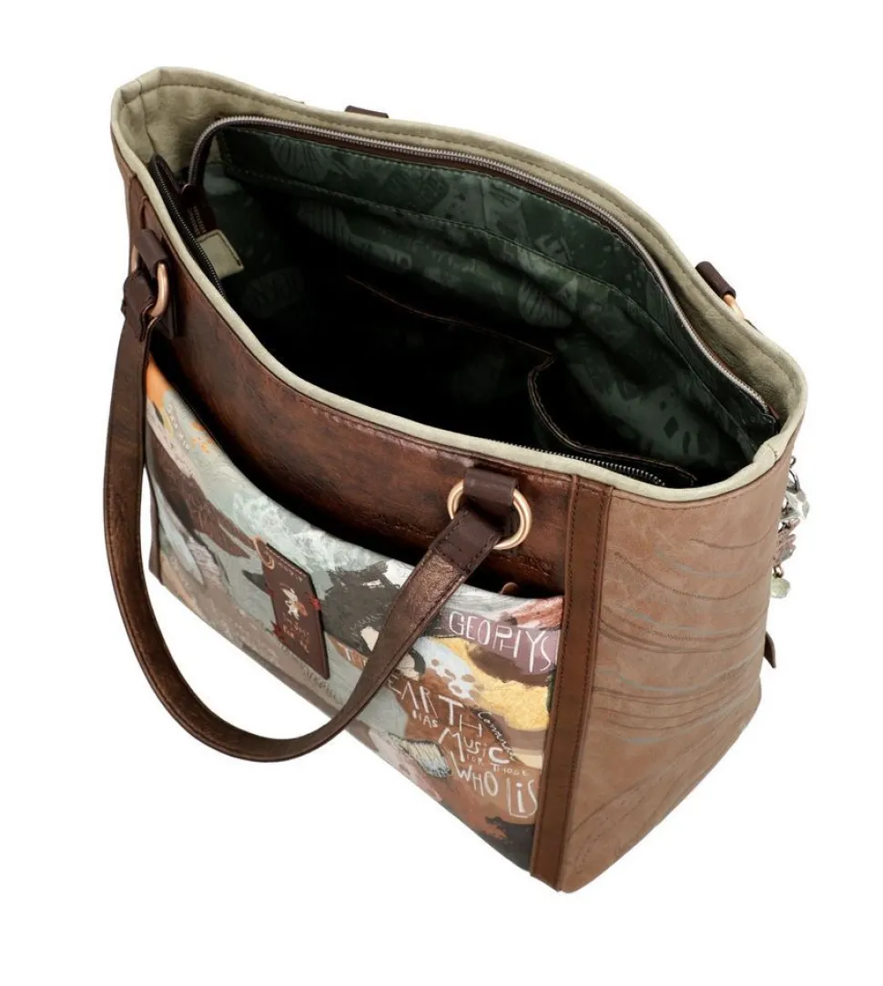 borsa_due_manici_anekke_core__6.webp Outlet Anekke Borsa due manici Core 39802-047