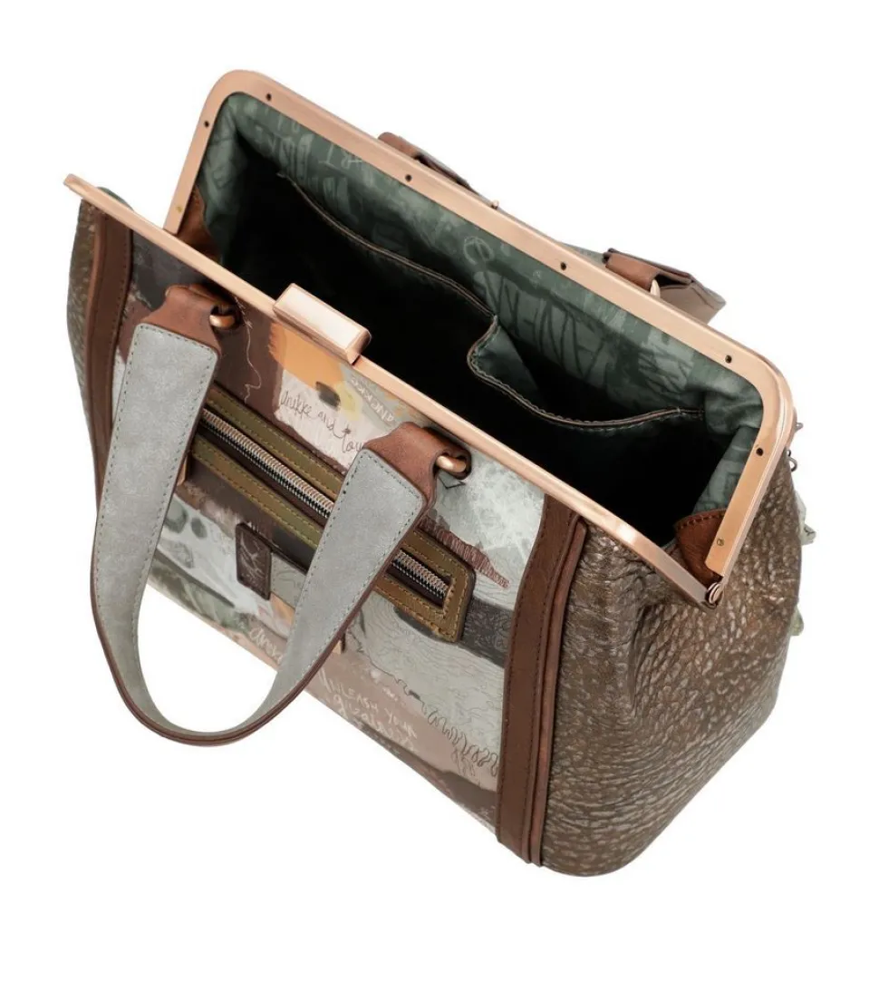 borsa_due_manici_anekke_core__7-1.webp Fashion Anekke Borsa due manici Core 39801-009