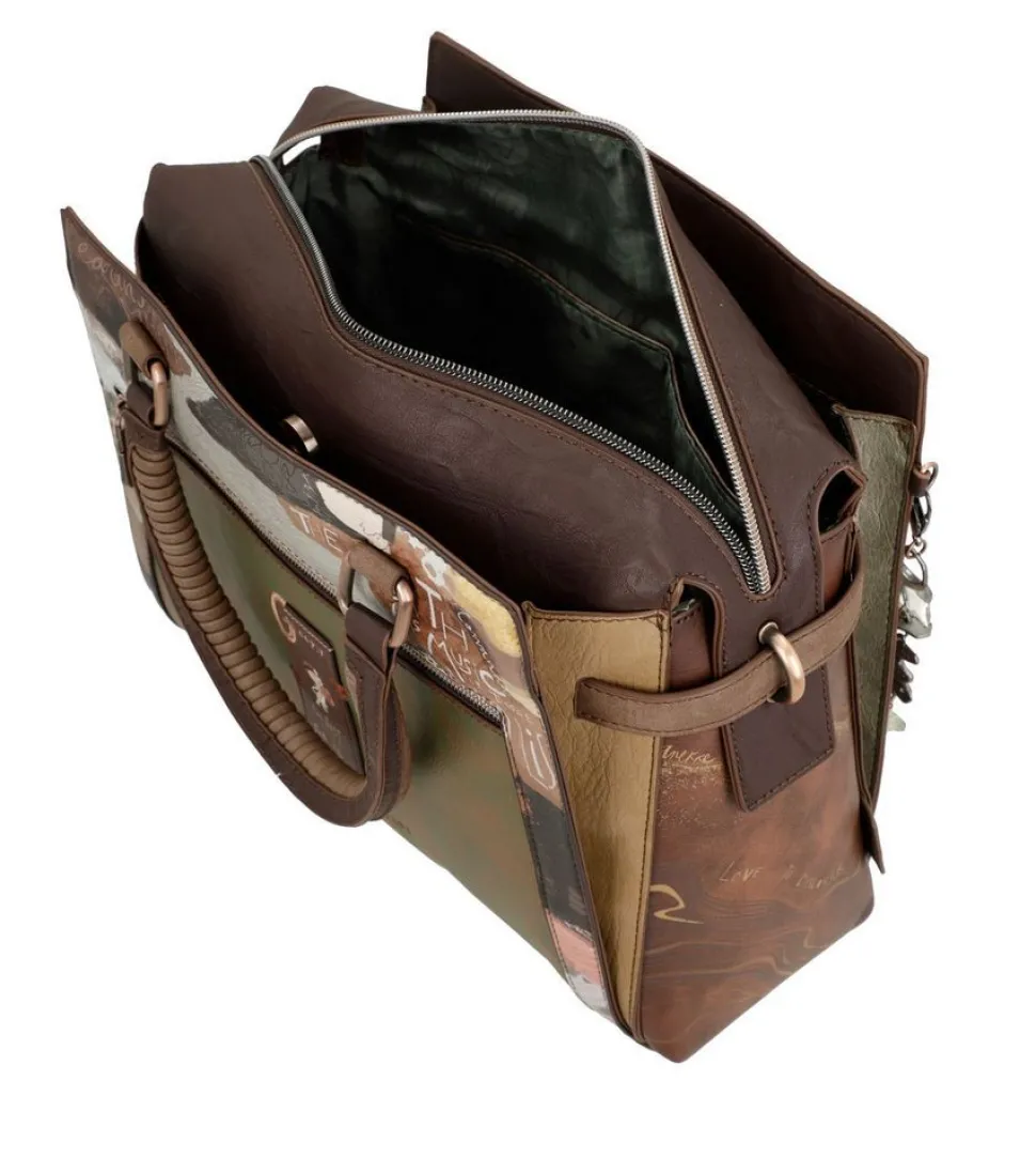 borsa_due_manici_anekke_core__7-2.webp Shop Anekke Borsa due manici Core 39801-151