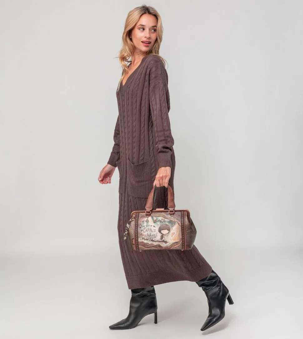 borsa_due_manici_anekke_core__8-1.webp Fashion Anekke Borsa due manici Core 39801-009