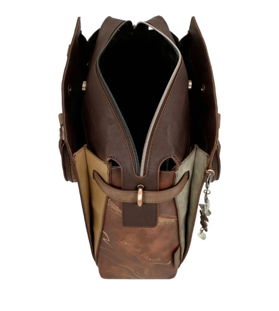 borsa_due_manici_anekke_core__8-2.webp Shop Anekke Borsa due manici Core 39801-151