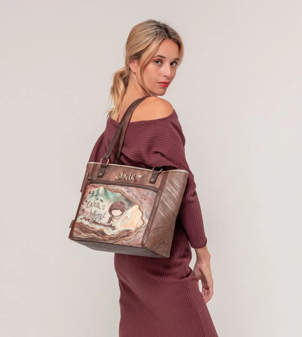 borsa_due_manici_anekke_core__8.webp Outlet Anekke Borsa due manici Core 39802-047