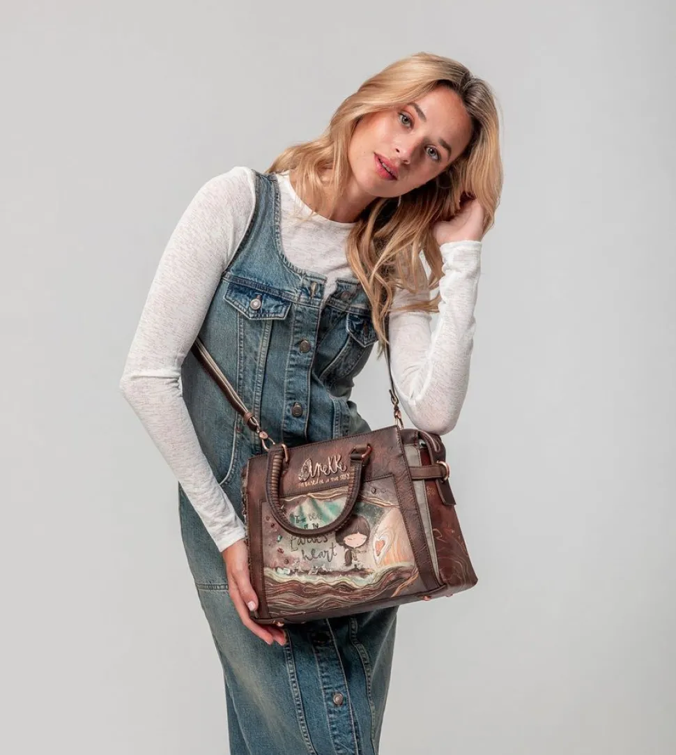 borsa_due_manici_anekke_core__9-2.webp Shop Anekke Borsa due manici Core 39801-151