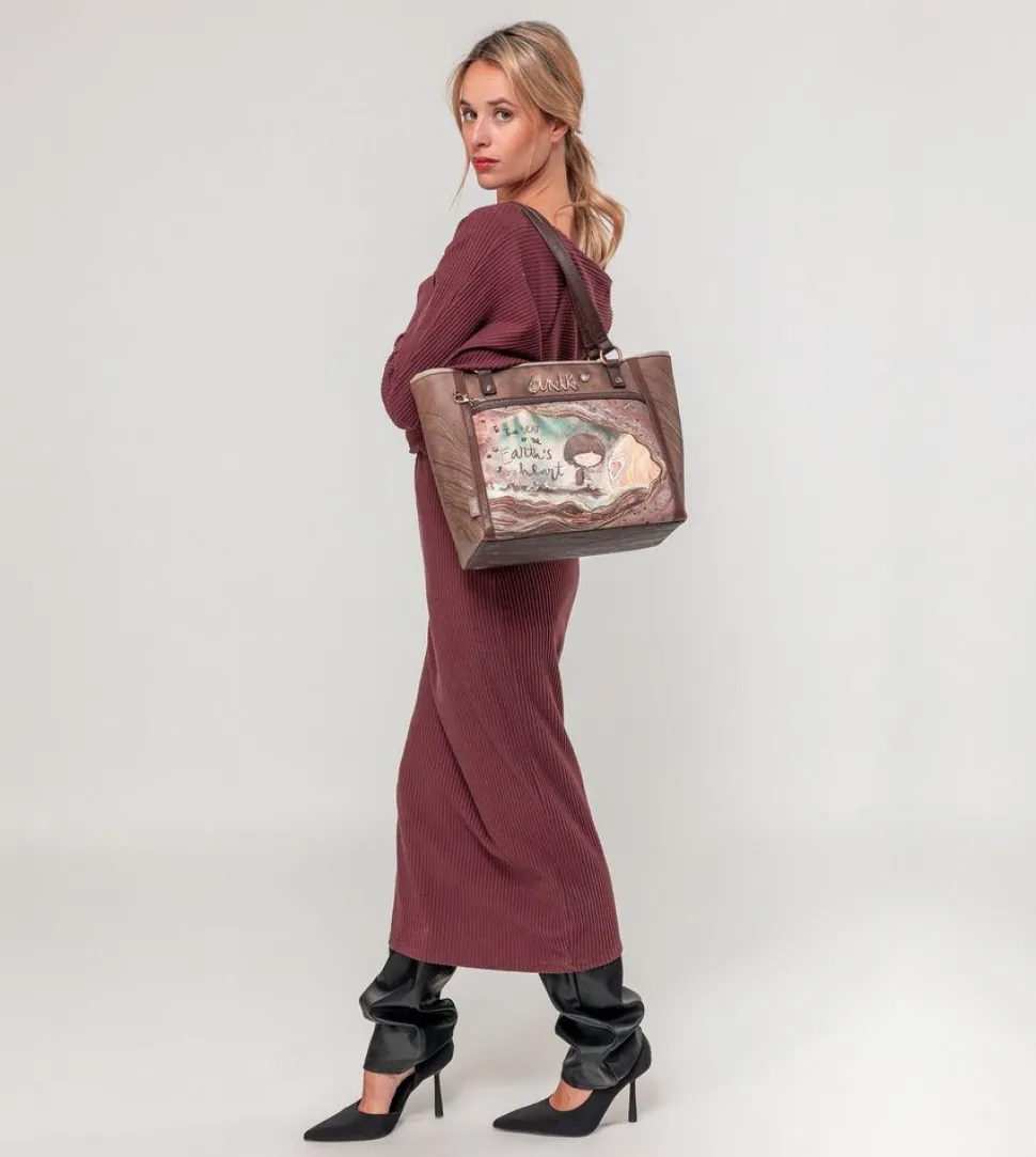 borsa_due_manici_anekke_core__9.webp Outlet Anekke Borsa due manici Core 39802-047