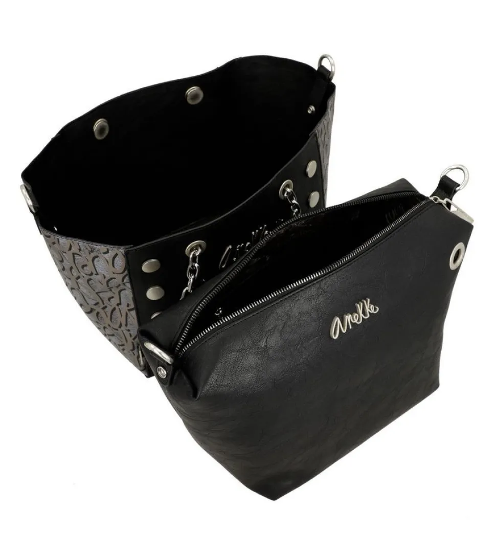 borsa_due_manici_anekke_crust__11.webp Hot Anekke Borsa due manici Crust 39891-268