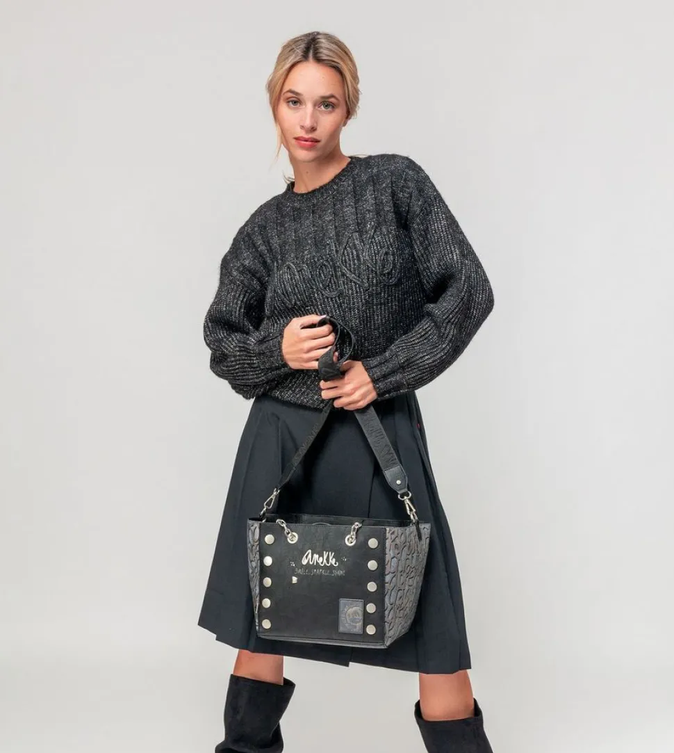 borsa_due_manici_anekke_crust__12.webp Hot Anekke Borsa due manici Crust 39891-268