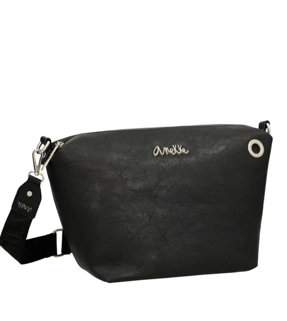 borsa_due_manici_anekke_crust__2.webp Hot Anekke Borsa due manici Crust 39891-268