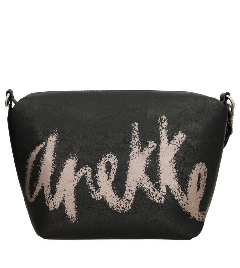 borsa_due_manici_anekke_crust__3.webp Hot Anekke Borsa due manici Crust 39891-268