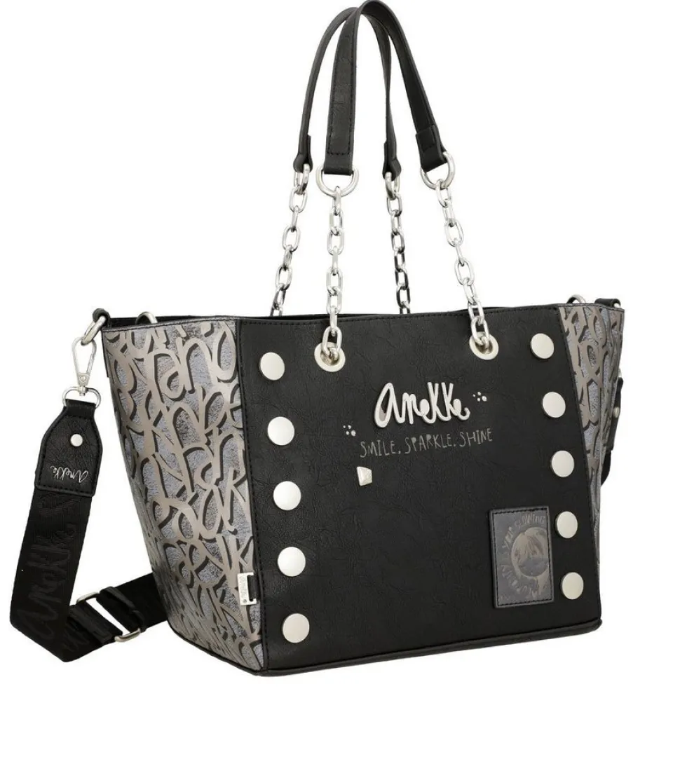 borsa_due_manici_anekke_crust__4.webp Hot Anekke Borsa due manici Crust 39891-268