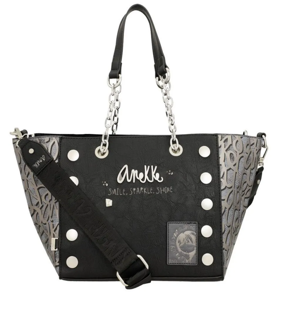 borsa_due_manici_anekke_crust__5.webp Hot Anekke Borsa due manici Crust 39891-268