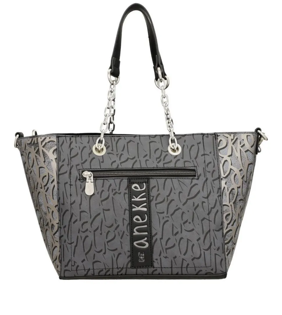 borsa_due_manici_anekke_crust__6.webp Hot Anekke Borsa due manici Crust 39891-268