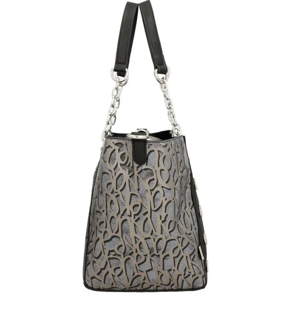 borsa_due_manici_anekke_crust__7.webp Hot Anekke Borsa due manici Crust 39891-268
