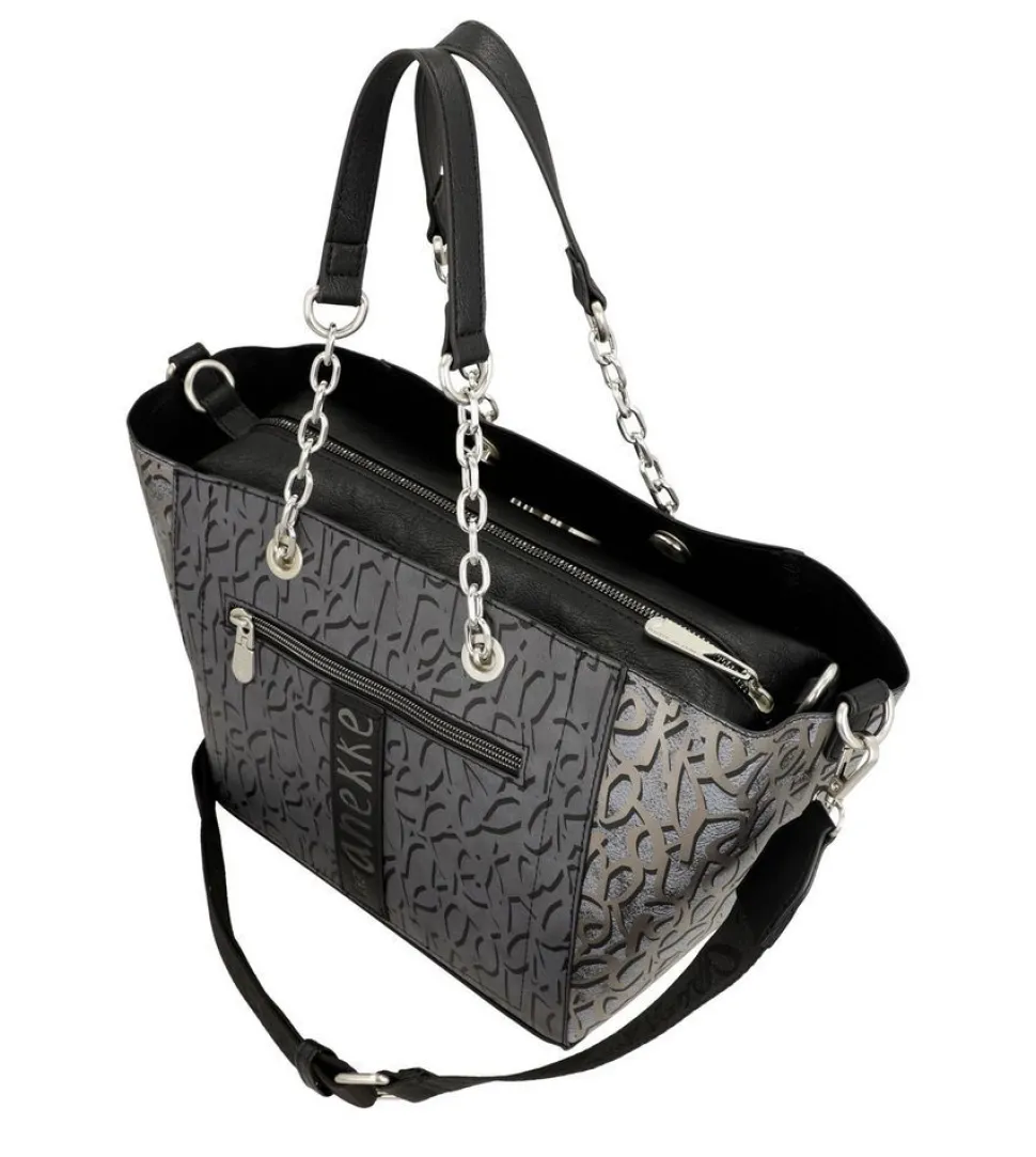 borsa_due_manici_anekke_crust__8.webp Hot Anekke Borsa due manici Crust 39891-268