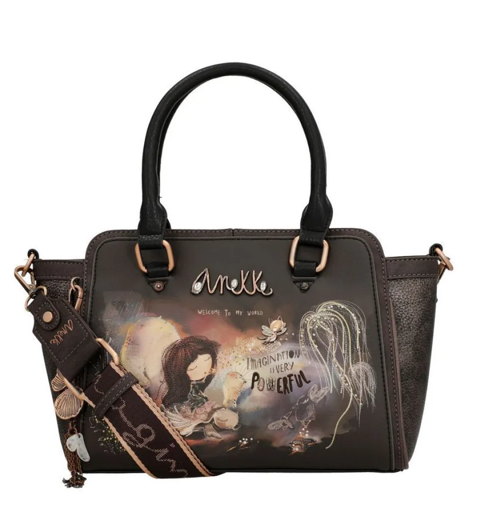 borsa_due_manici_anekke_dreamverse__2-1.webp Clearance Anekke Borsa due manici Dreamverse 39701-032
