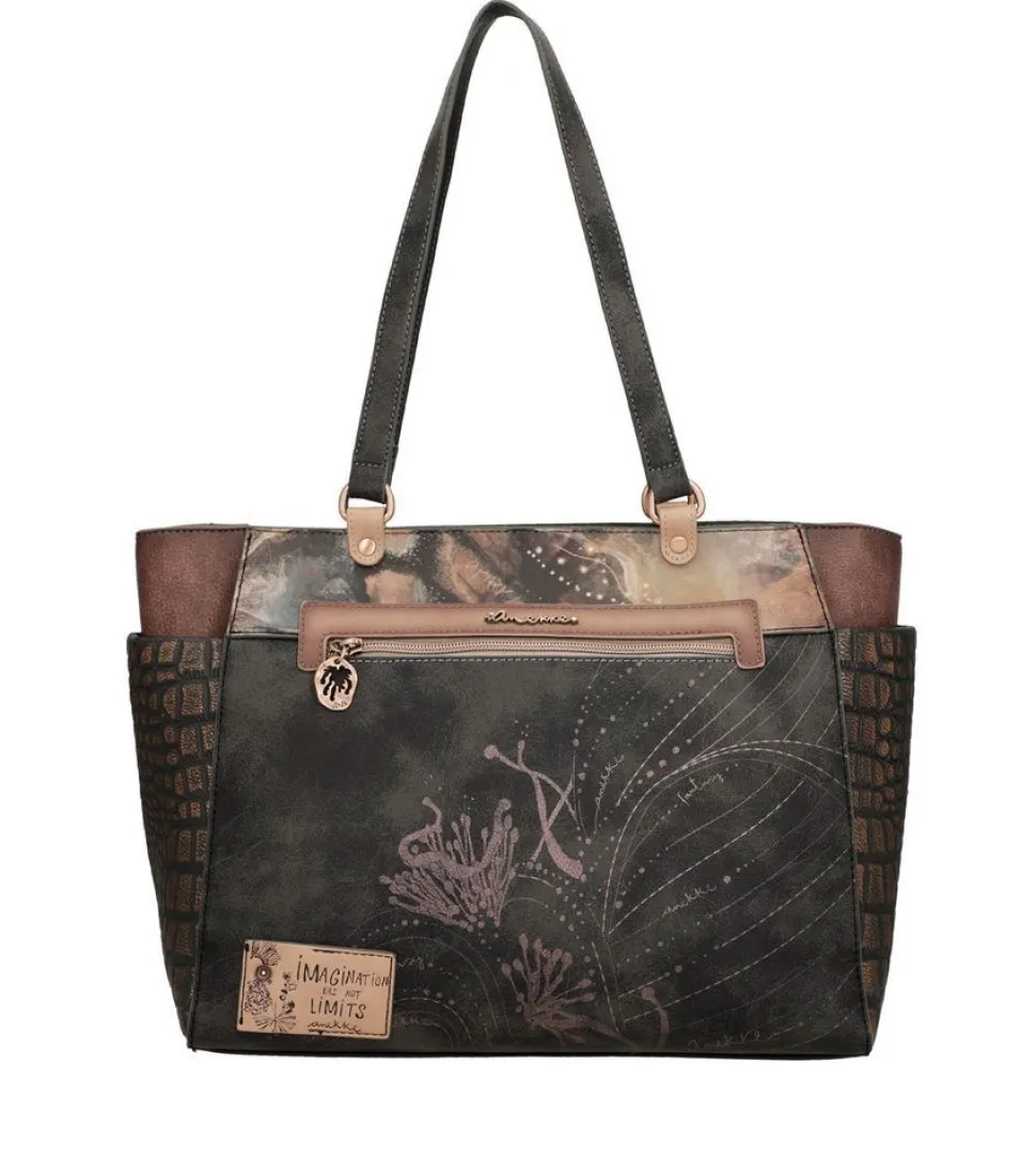 borsa_due_manici_anekke_dreamverse__2.webp Discount Anekke Borsa due manici Dreamverse 39702-216