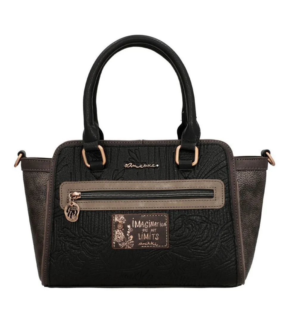 borsa_due_manici_anekke_dreamverse__3-1.webp Clearance Anekke Borsa due manici Dreamverse 39701-032