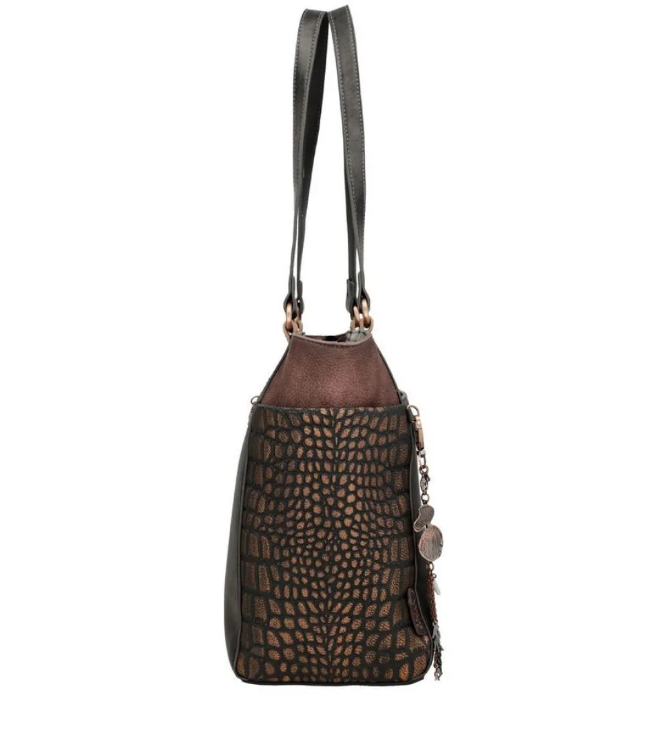borsa_due_manici_anekke_dreamverse__3.webp Discount Anekke Borsa due manici Dreamverse 39702-216