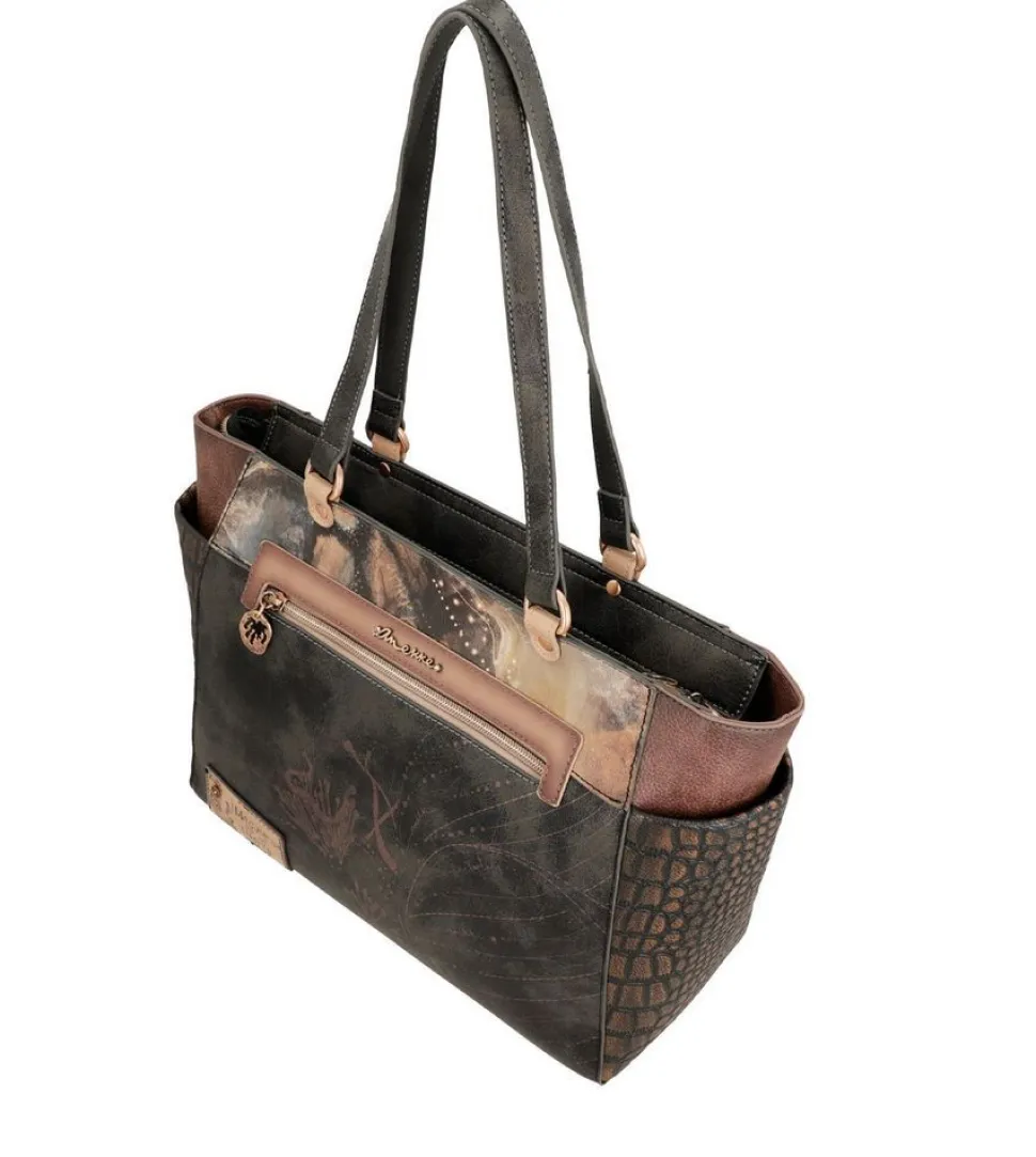 borsa_due_manici_anekke_dreamverse__4.webp Discount Anekke Borsa due manici Dreamverse 39702-216