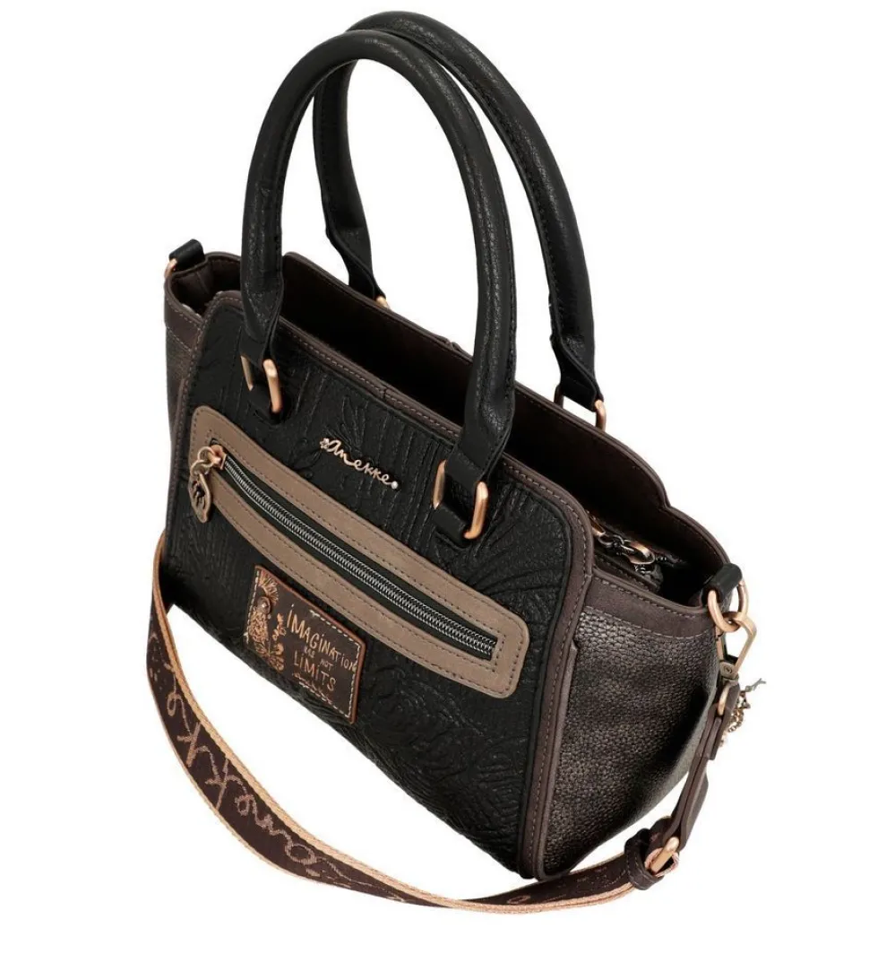 borsa_due_manici_anekke_dreamverse__5-1.webp Clearance Anekke Borsa due manici Dreamverse 39701-032