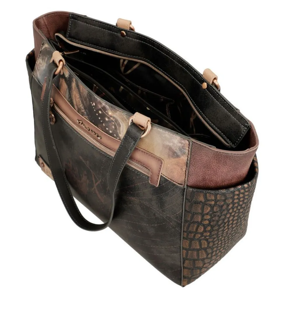borsa_due_manici_anekke_dreamverse__5.webp Discount Anekke Borsa due manici Dreamverse 39702-216