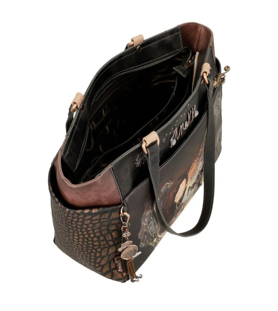 borsa_due_manici_anekke_dreamverse__6.webp Discount Anekke Borsa due manici Dreamverse 39702-216