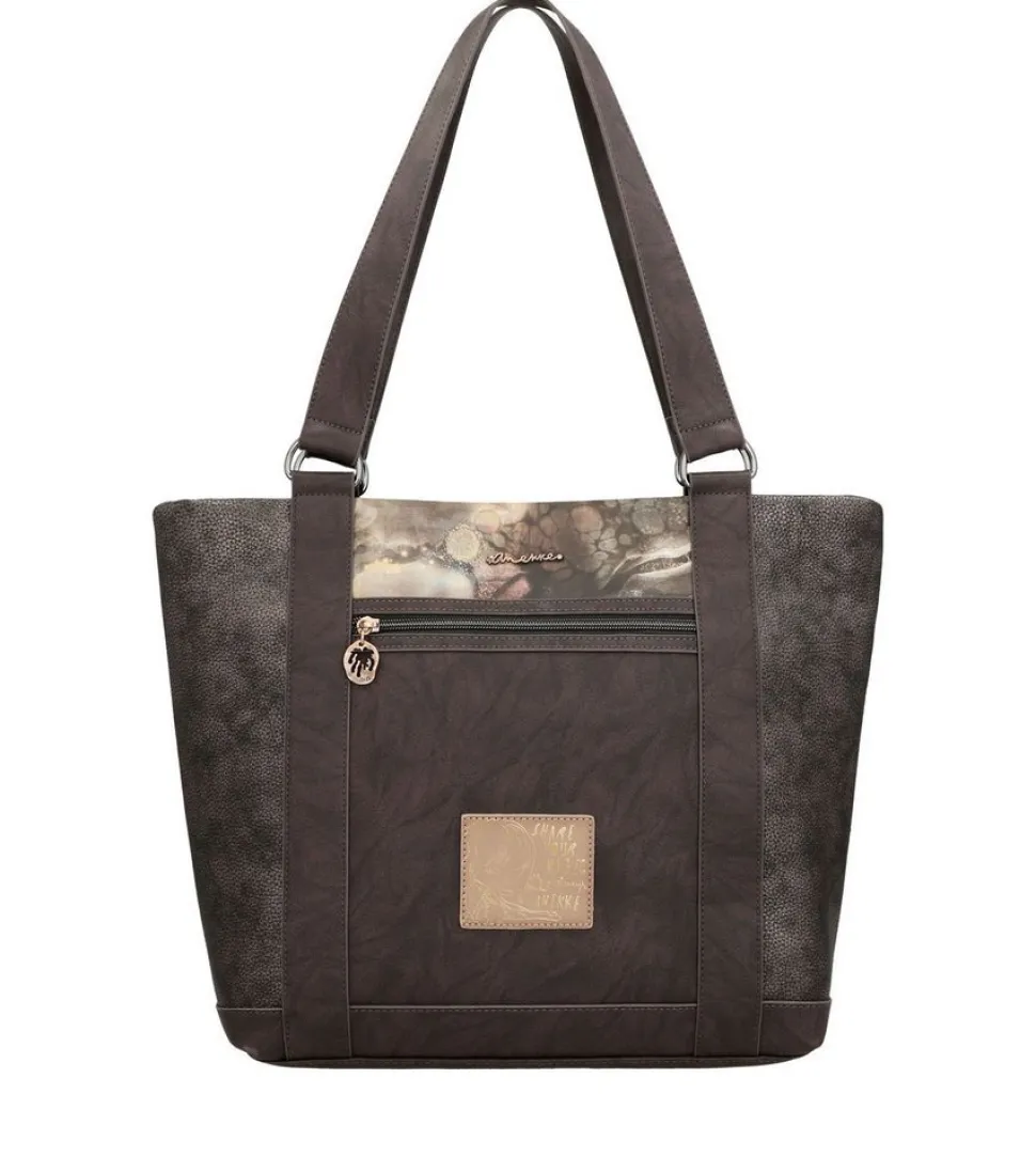 borsa_due_manici_anekke_land__2.webp Shop Anekke Borsa due manici Land 39712-188