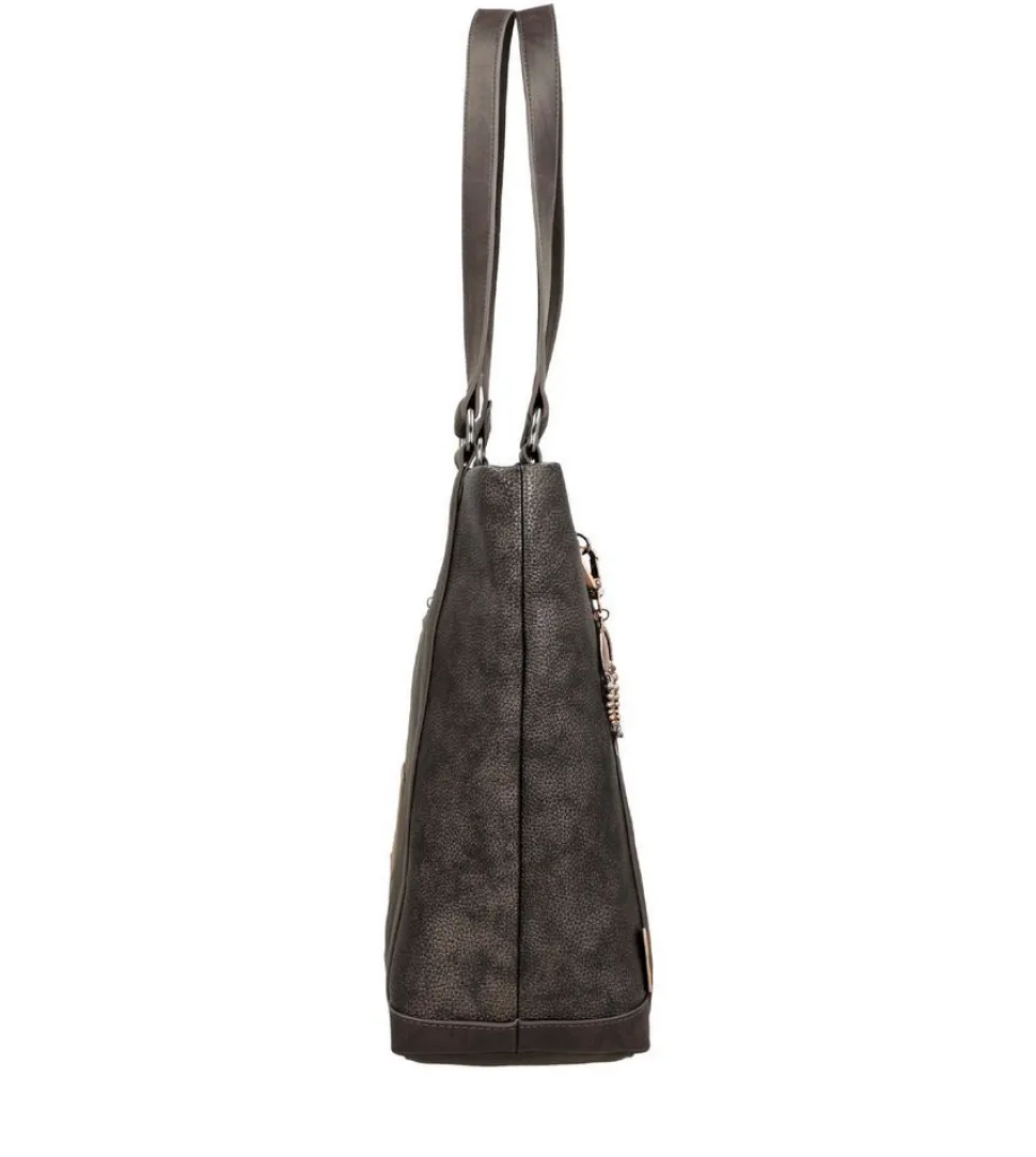borsa_due_manici_anekke_land__3.webp Shop Anekke Borsa due manici Land 39712-188