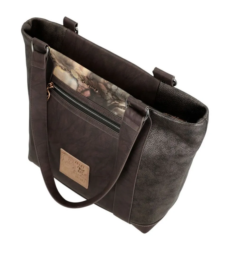 borsa_due_manici_anekke_land__4.webp Shop Anekke Borsa due manici Land 39712-188