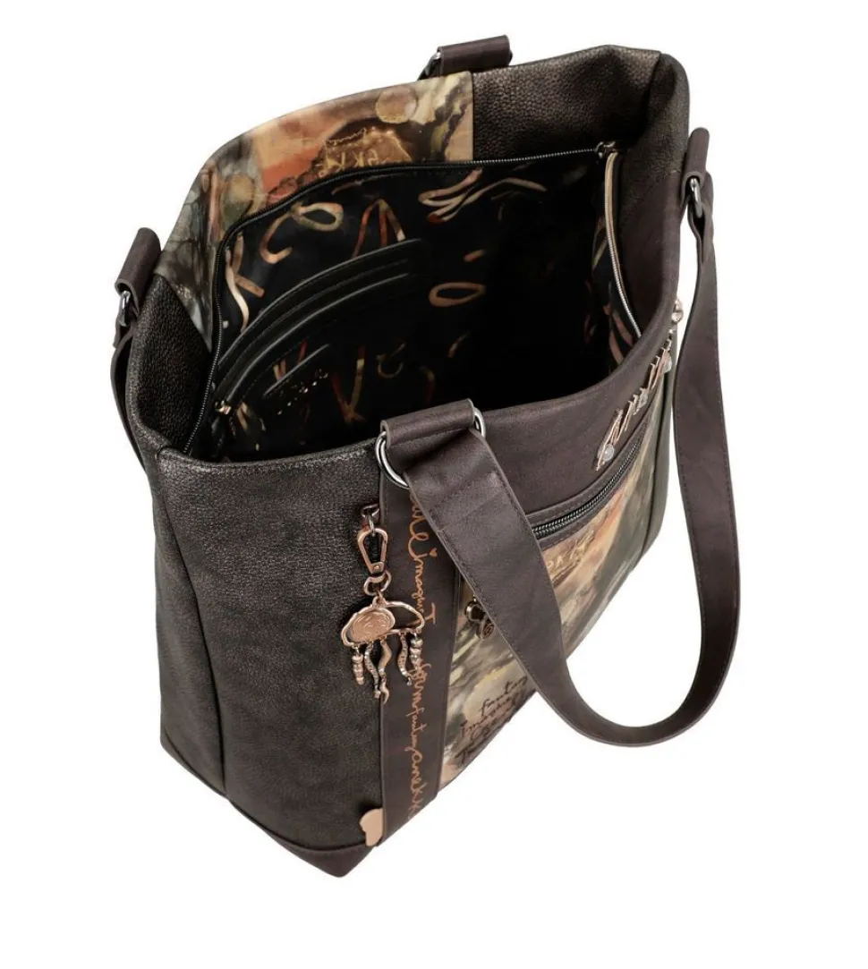 borsa_due_manici_anekke_land__5.webp Shop Anekke Borsa due manici Land 39712-188
