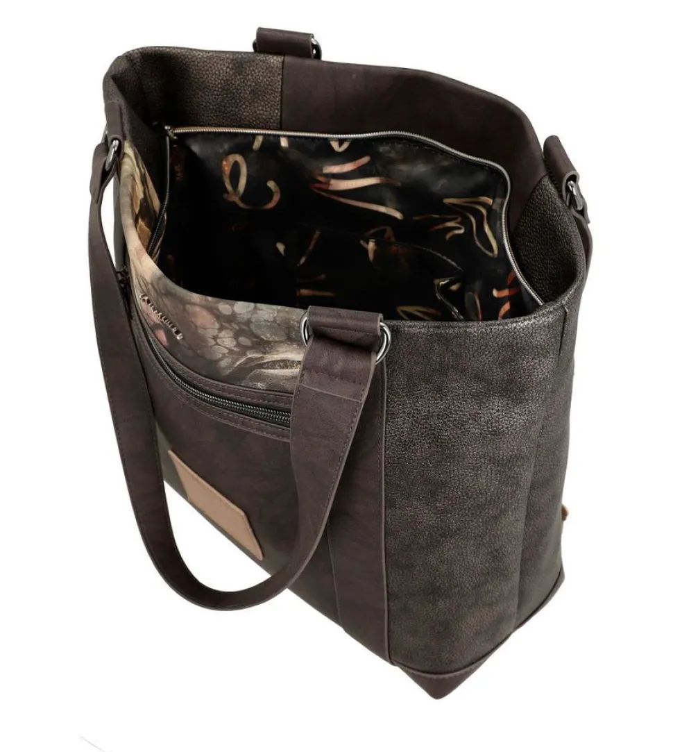 borsa_due_manici_anekke_land__6.webp Shop Anekke Borsa due manici Land 39712-188