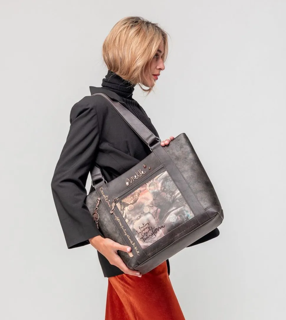 borsa_due_manici_anekke_land__7.webp Shop Anekke Borsa due manici Land 39712-188