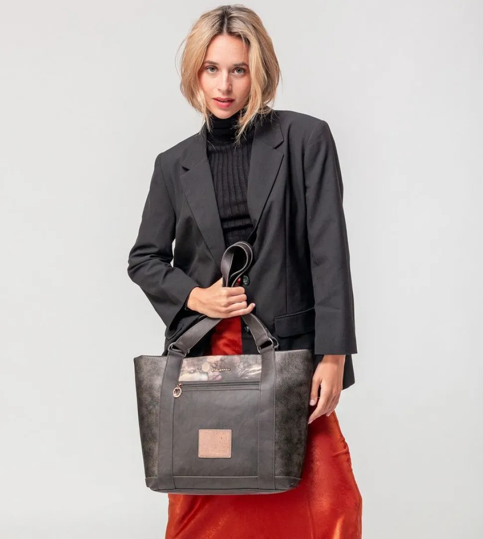 borsa_due_manici_anekke_land__8.webp Shop Anekke Borsa due manici Land 39712-188