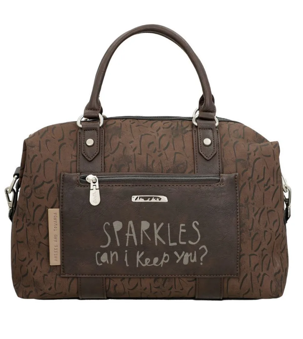 borsa_due_manici_anekke_mantle__2.webp Clearance Anekke Borsa due manici Mantle 39881-286