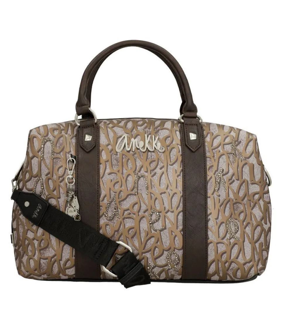 borsa_due_manici_anekke_mantle__3.webp Clearance Anekke Borsa due manici Mantle 39881-286