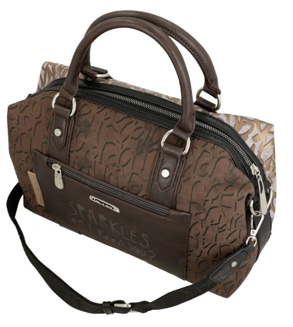 borsa_due_manici_anekke_mantle__5.webp Clearance Anekke Borsa due manici Mantle 39881-286