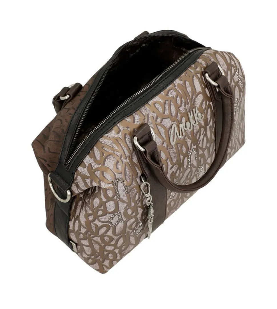 borsa_due_manici_anekke_mantle__6.webp Clearance Anekke Borsa due manici Mantle 39881-286
