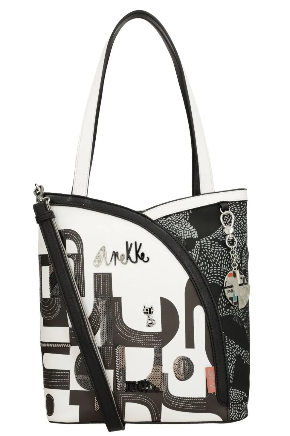 borsa_due_manici_anekke_nature_sixties__2.webp New Anekke Borsa due manici Nature Sixties 38862-282