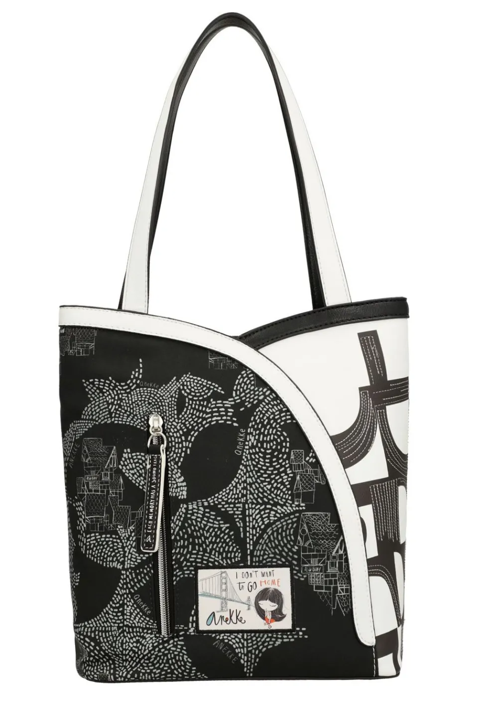 borsa_due_manici_anekke_nature_sixties__3.webp New Anekke Borsa due manici Nature Sixties 38862-282