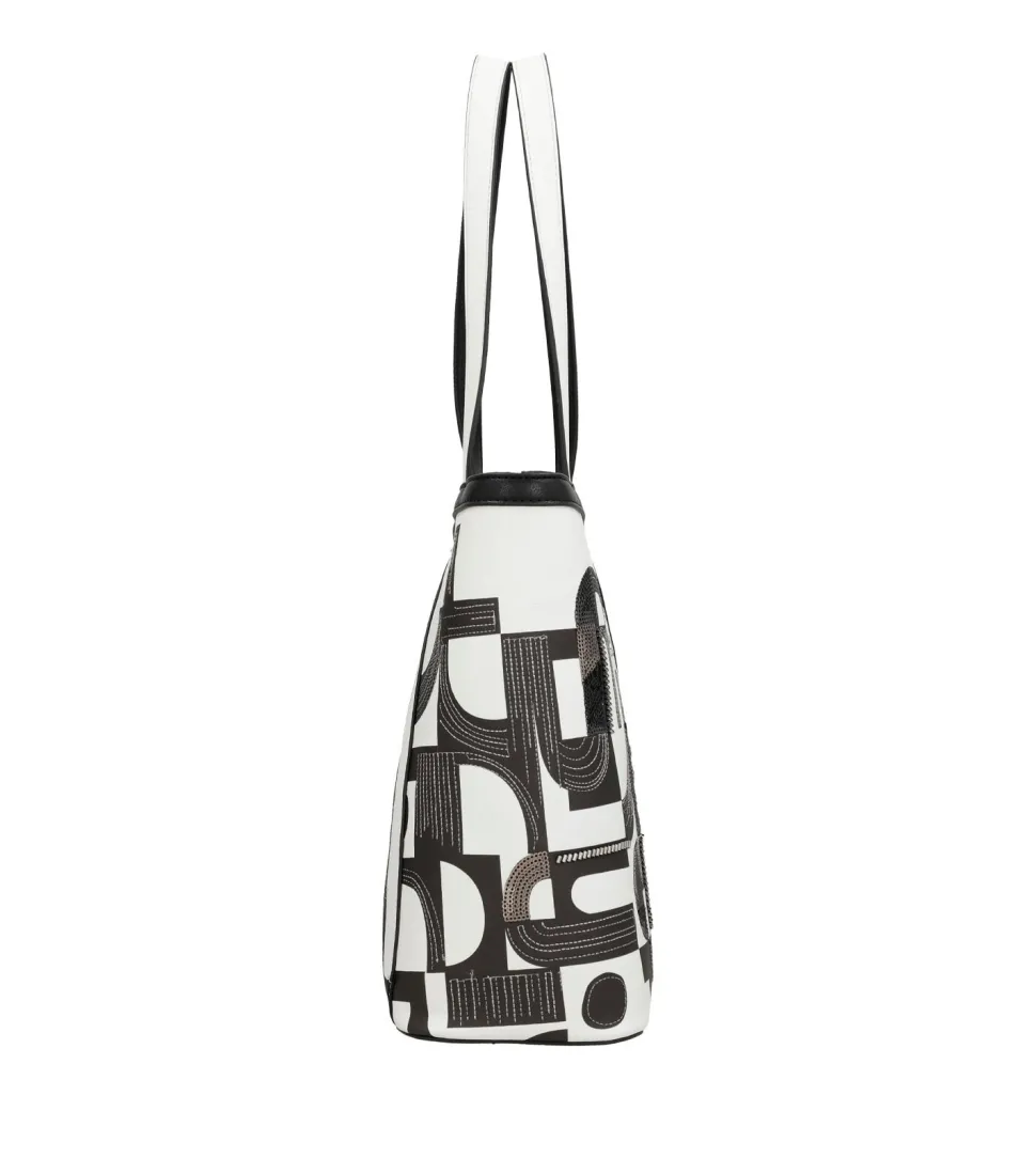 borsa_due_manici_anekke_nature_sixties__4.webp New Anekke Borsa due manici Nature Sixties 38862-282